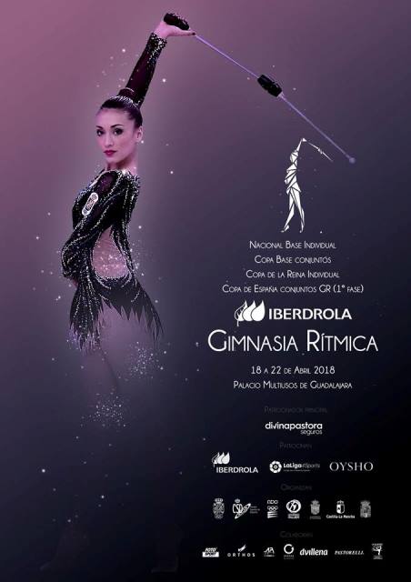 Campeonato Nacional Base Individual.